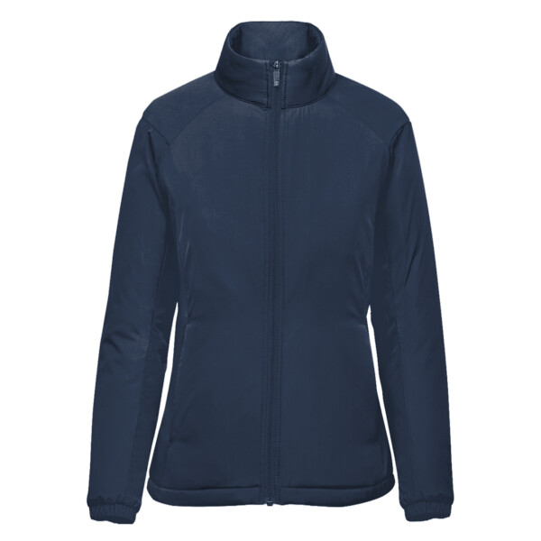 Stormtech Women's Pacifica Thermal Jacket Thumbnail