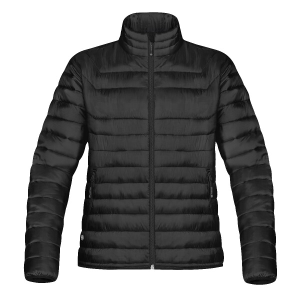 Stormtech Women's Altitude Quilted Jacket Thumbnail