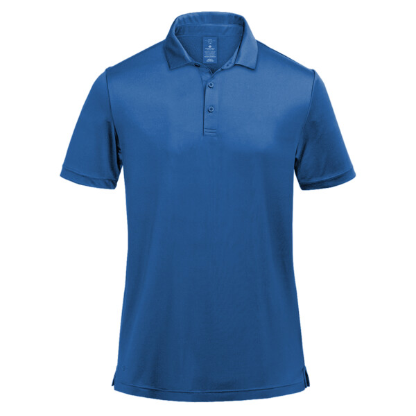 Stormtech Men's Monterey S/S Polo Thumbnail
