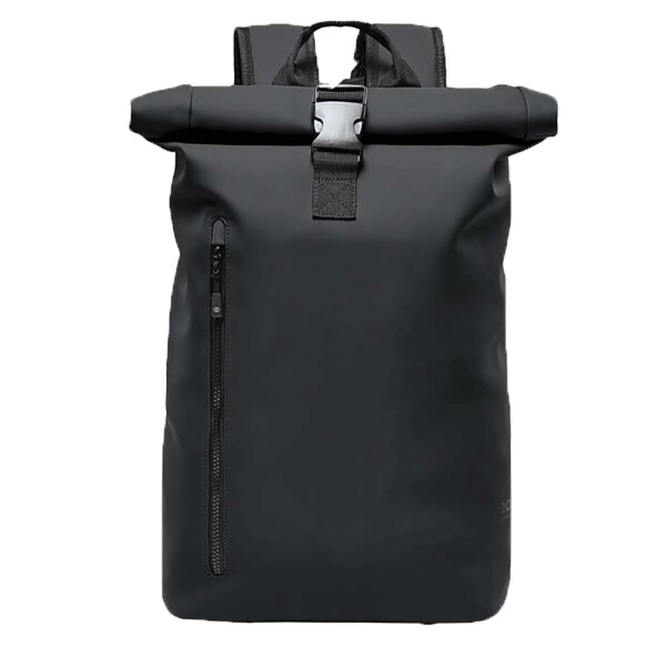 Stormtech Sargasso Backpack 20 Thumbnail