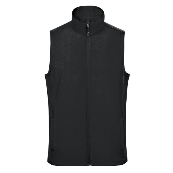 Stormtech Men's Sierra Lightweight Vest Thumbnail