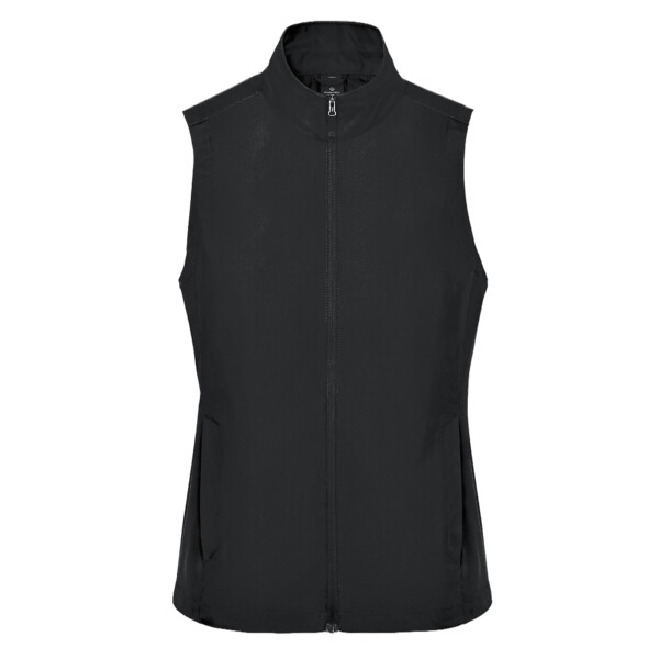 Stormtech Women's Sierra Lightweight Vest Thumbnail