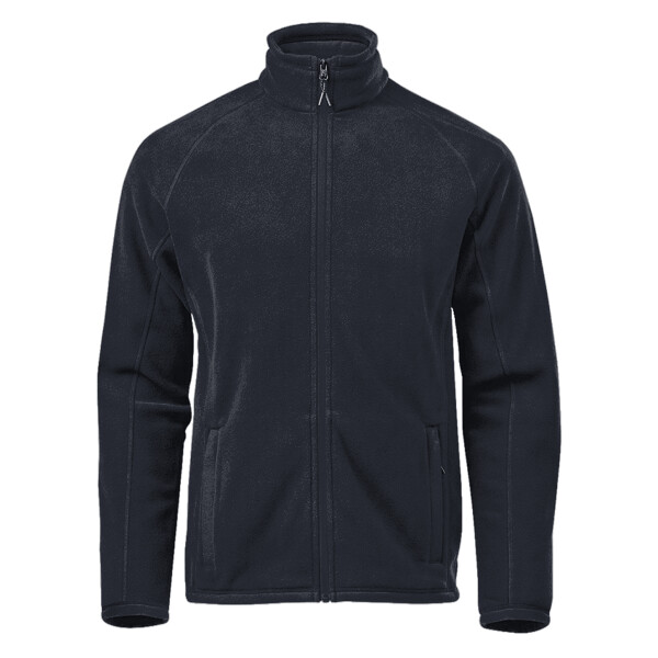 Stormtech Men's Montauk Fleece Jacket Thumbnail