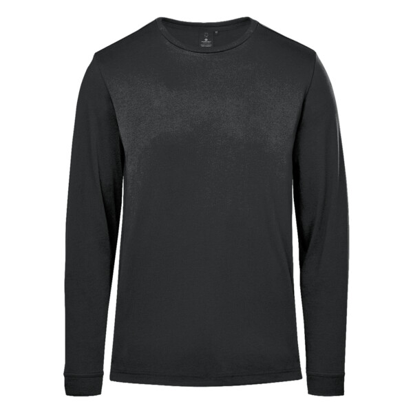 Stormtech Men's Stockton L/S Tee Thumbnail