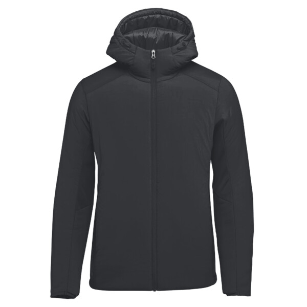 Stormtech Men's Cascadia Thermal Jacket Thumbnail