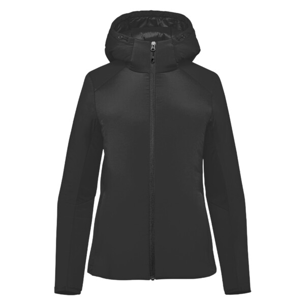 Stormtech Women's Cascadia Thermal Jacket Thumbnail
