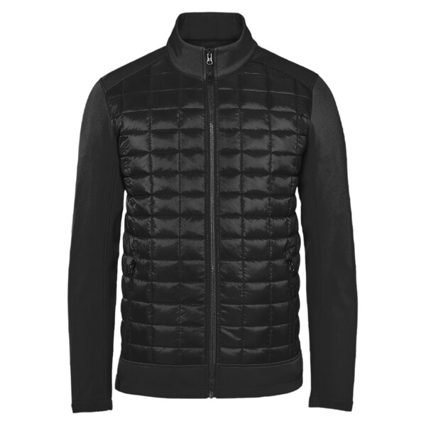Stormtech Men's Appalachian Quilted Jacket Thumbnail