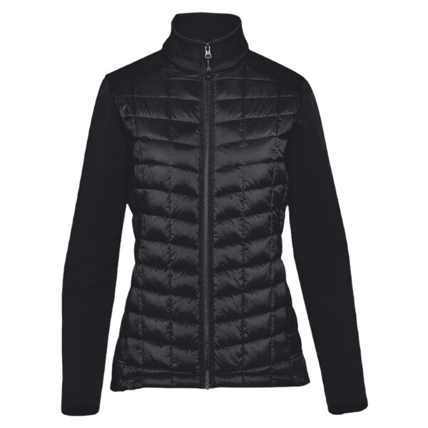 Stormtech Women's Appalachian Quilted Jacket Thumbnail