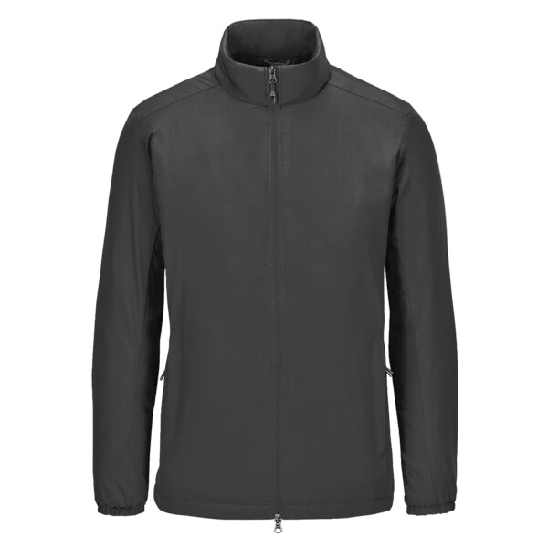 Stormtech Men's Sierra Thermal Jacket Thumbnail