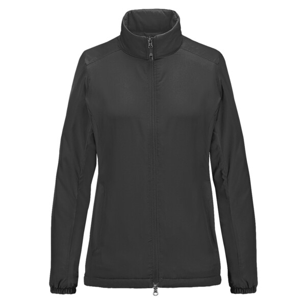 Stormtech Women's Sierra Thermal Jacket Thumbnail