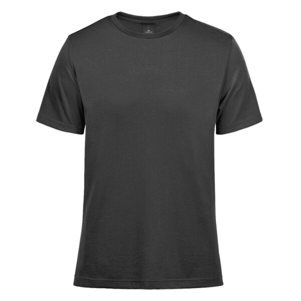Stormtech Men's Stockton S/S Tee Thumbnail