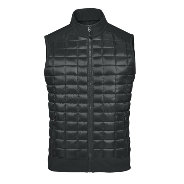 Stormtech Men's Appalachian Quilted Vest Thumbnail