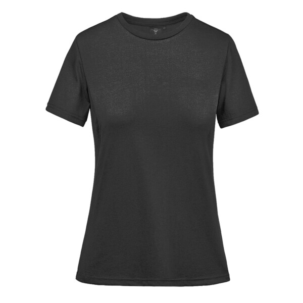 Stormtech Women's Stockton S/S Tee Thumbnail