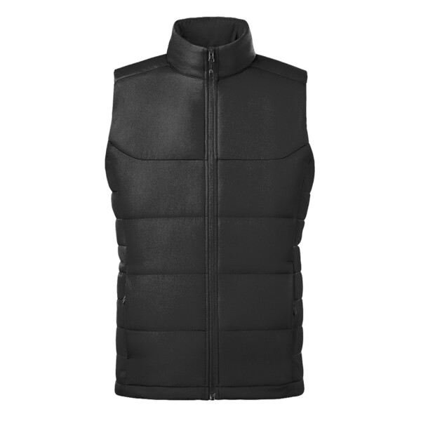 Stormtech Men's Sierra Quilted Vest Thumbnail