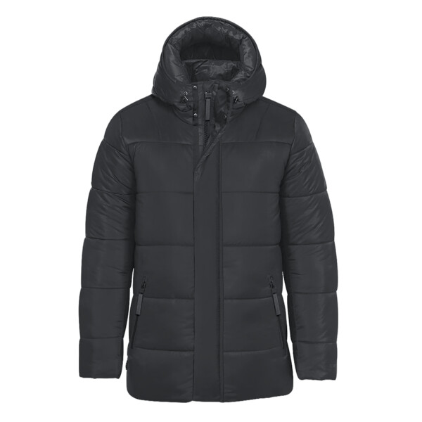 Stormtech Men's Elkridge Quilted Parka Thumbnail