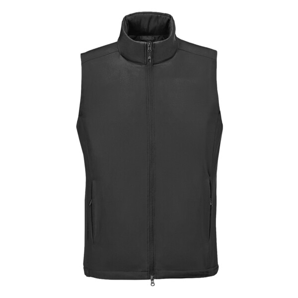 Stormtech Men's Sierra Thermal Vest Thumbnail