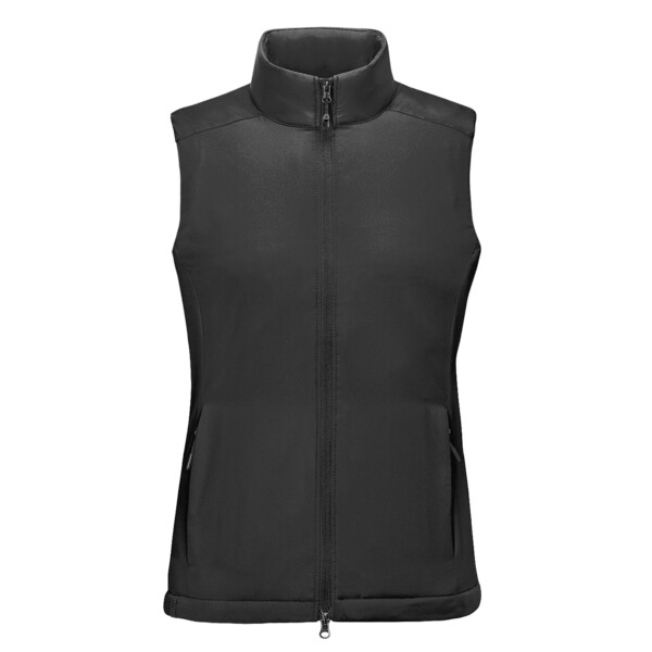 Stormtech Women's Sierra Thermal Vest Thumbnail