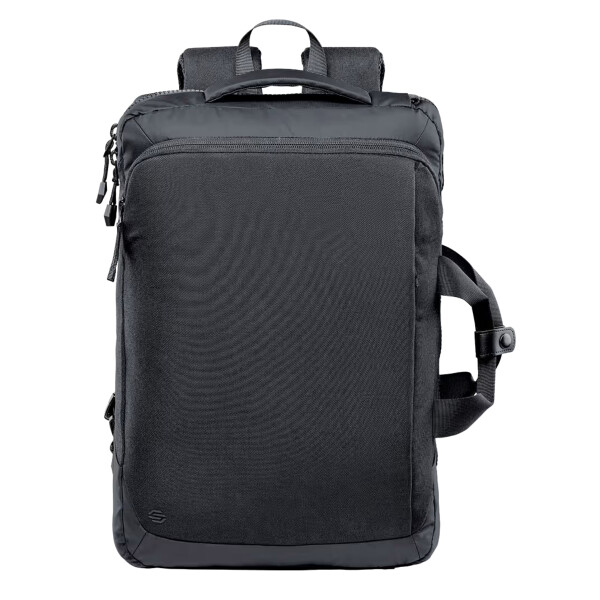 Stormtech Almeria Computer Backpack 12 Thumbnail
