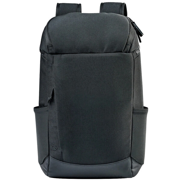 Stormtech Aquarius Backpack 22 Thumbnail