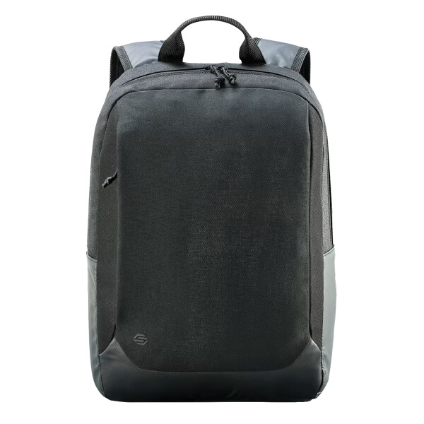 Stormtech Aquarius Commuter Backpack 12 Thumbnail
