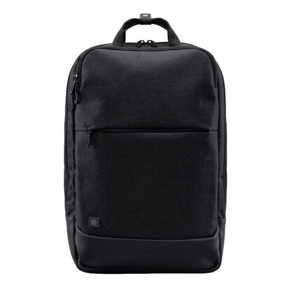 Stormtech Yaletown Commuter Backpack 22 Thumbnail