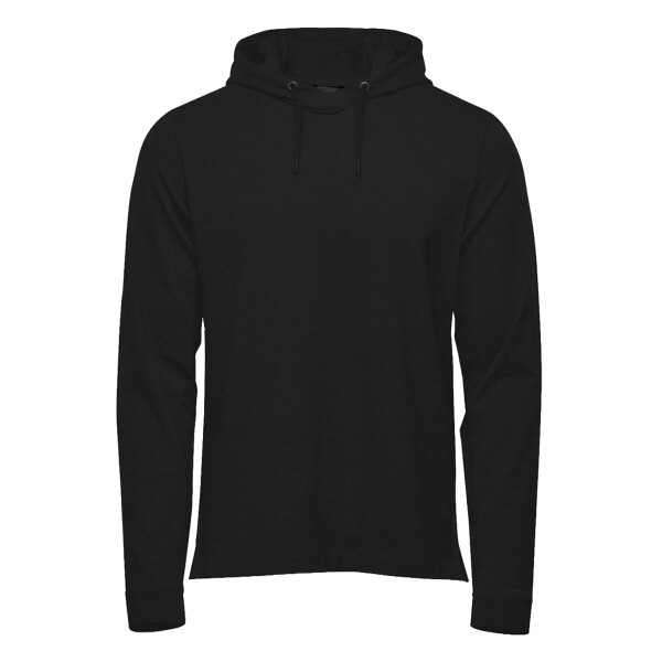 Stormtech Men's Montebello Pullover Hoody Thumbnail