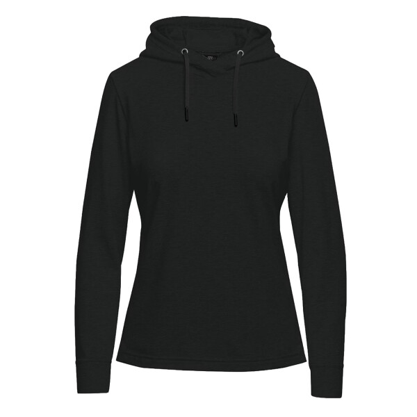 Stormtech Women's Montebello Pullover Hoody Thumbnail