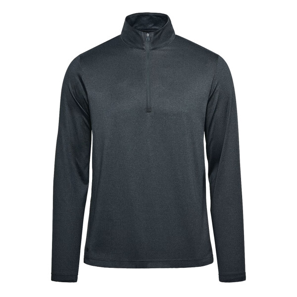 Stormtech Men's Volante H2X-DRY 1/4 Zip Pullover Thumbnail
