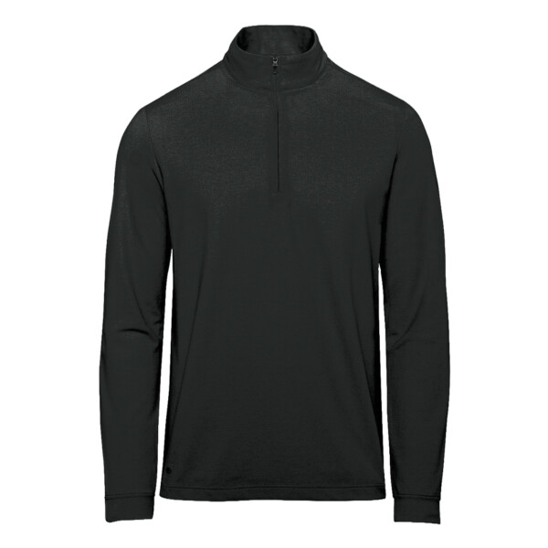 Stormtech Men's Sonora 1/4 Zip Pullover Thumbnail