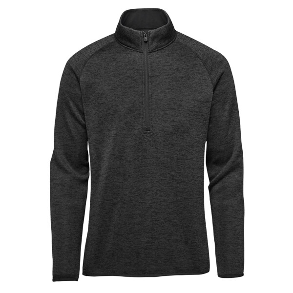 Stormtech Men's Yosemite 1/2 Zip Pullover Thumbnail