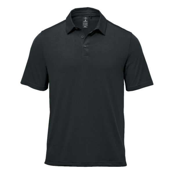 Stormtech Men's Settebello S/S Polo Thumbnail