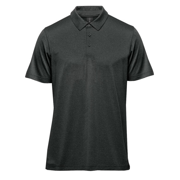 Stormtech Men's Volante H2X-DRY S/S Polo Thumbnail
