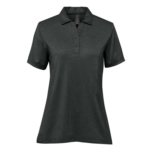 Stormtech Women's Volante H2X-DRY S/S Polo Thumbnail
