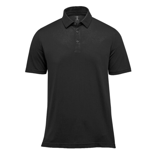 Stormtech Men's Sonora H2X-DRY S/S Polo Thumbnail