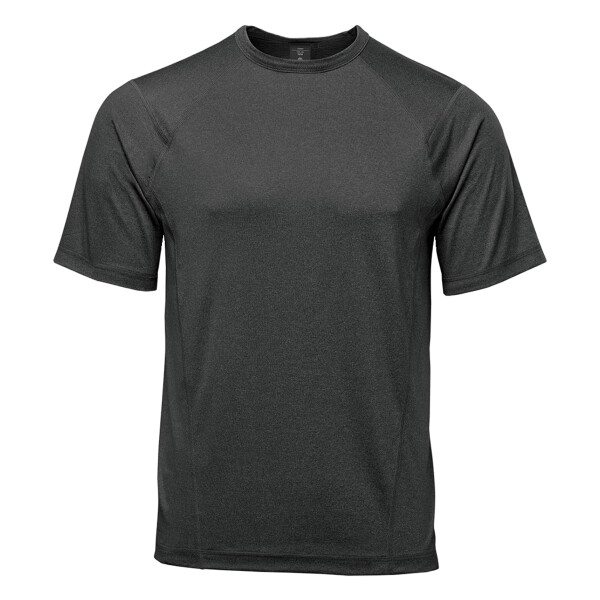 Stormtech Men's Volante H2X-DRY S/S Tee Thumbnail