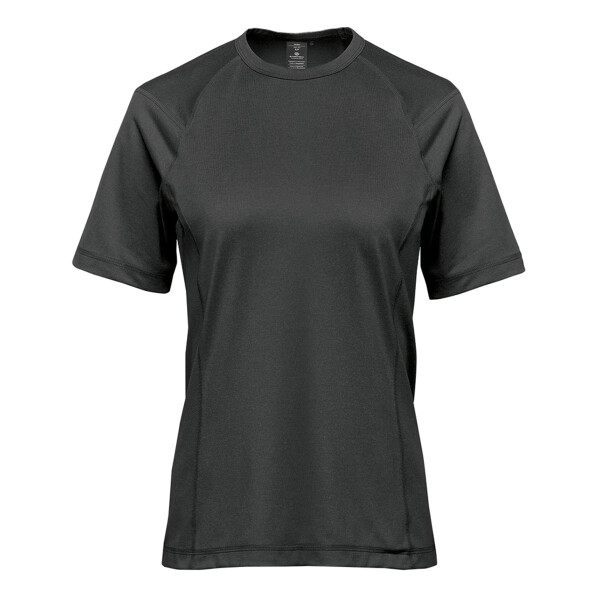 Stormtech Women's Volante H2X-DRY S/S Tee Thumbnail