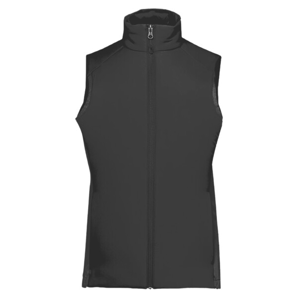 Stormtech Women's Cascadia Thermal Vest Thumbnail
