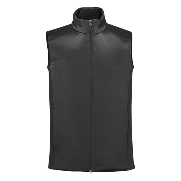 Stormtech Men's Cascadia Thermal Vest Thumbnail