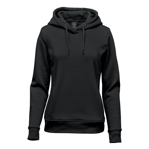 Stormtech Women's Monashee Fleece Pullover Hoody Thumbnail