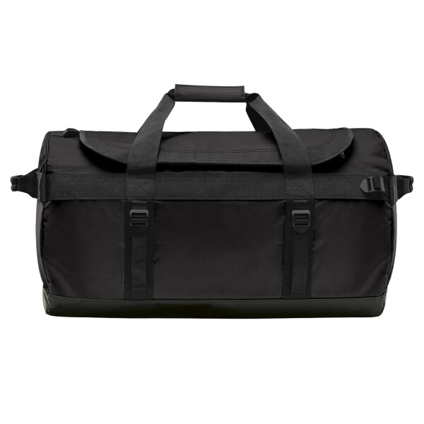 Stormtech Atlantis Waterproof Gear Bag 70 Thumbnail