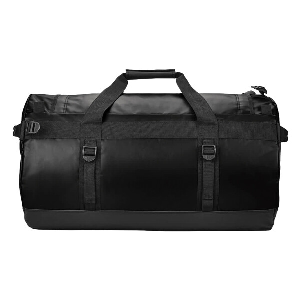 Stormtech Atlantis Waterproof Gear Bag 30 Thumbnail