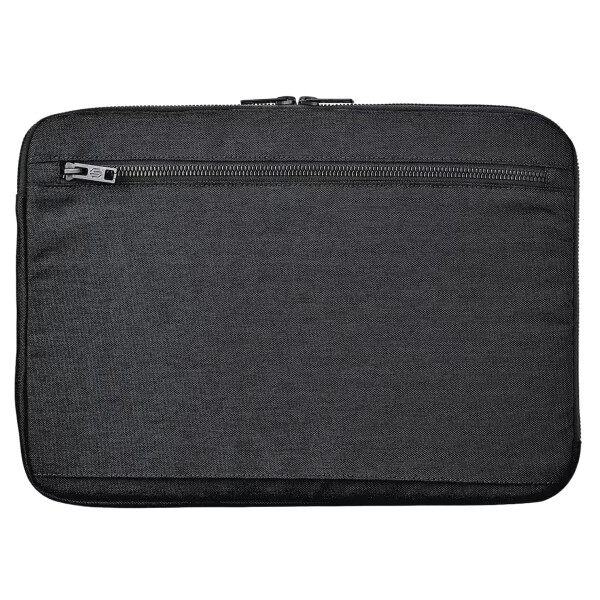 Stormtech Cupertino Laptop Sleeve 16 Thumbnail