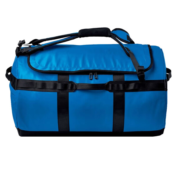 Stormtech Nomad Duffel 85 Thumbnail