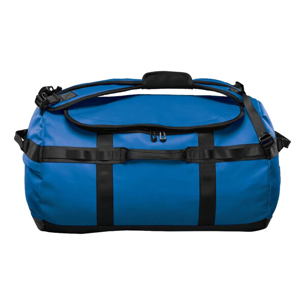 Stormtech Nomad Duffel Thumbnail