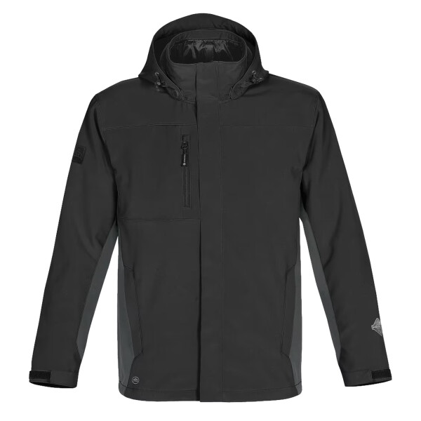 Stormtech Men's Atmosphere 3-in-1 Jacket Thumbnail