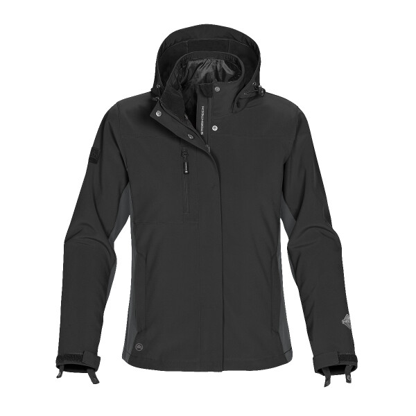 Stormtech Women's Atmosphere 3-in-1 Jacket Thumbnail