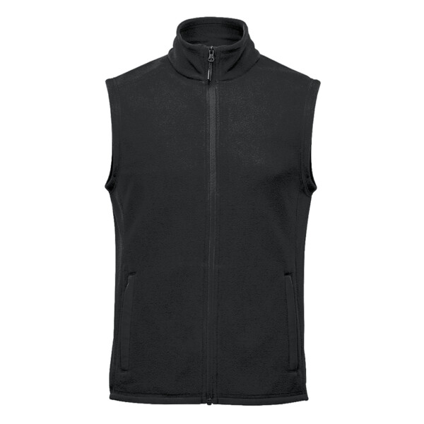 Stormtech Men's Montauk Fleece Vest Thumbnail