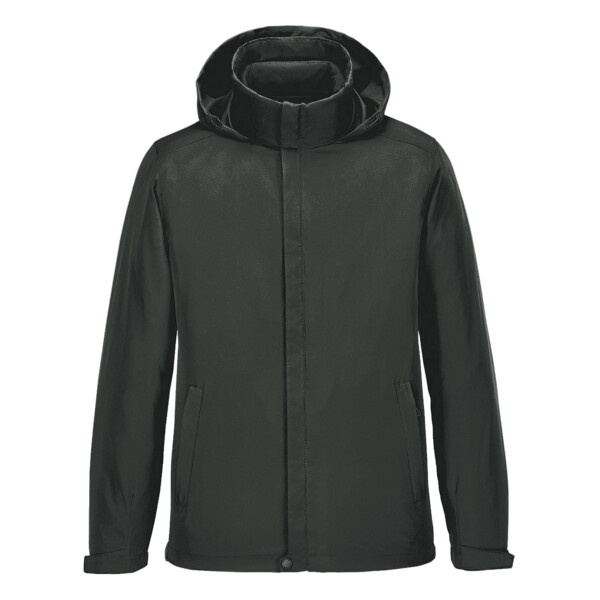 Stormtech Men's Sierra 3-in-1 Jacket Thumbnail