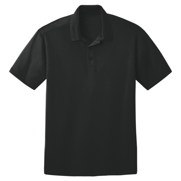 Tall Silk Touch Performance Polo Thumbnail