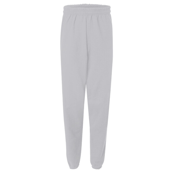 Unisex EcoSmart® Sweatpants Thumbnail